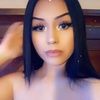 gomezvanessa349